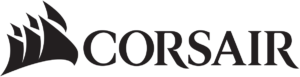 CORSAIR Logo