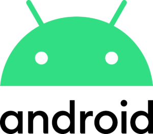 Android Logo