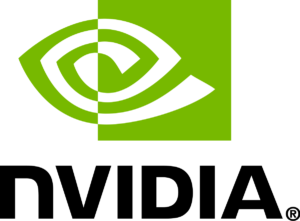 NVIDIA's Logo