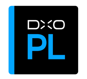 DxO PhotoLab Icon