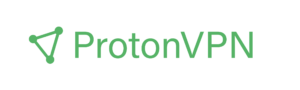 ProtonVPN