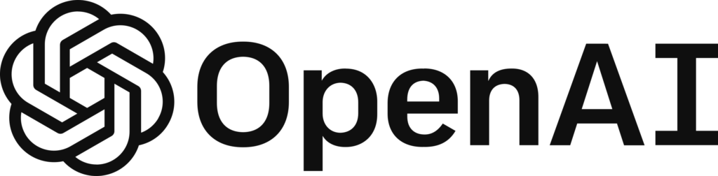 OpenAI, The Company that Developed ChatGPT