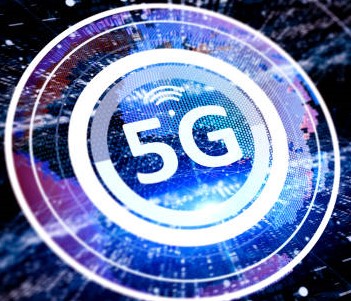 5G Concept of Innovations and Technology