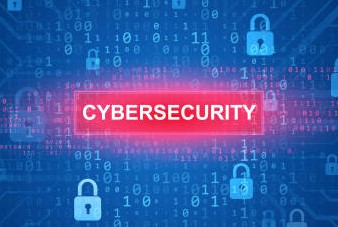 Cybersecurity Background