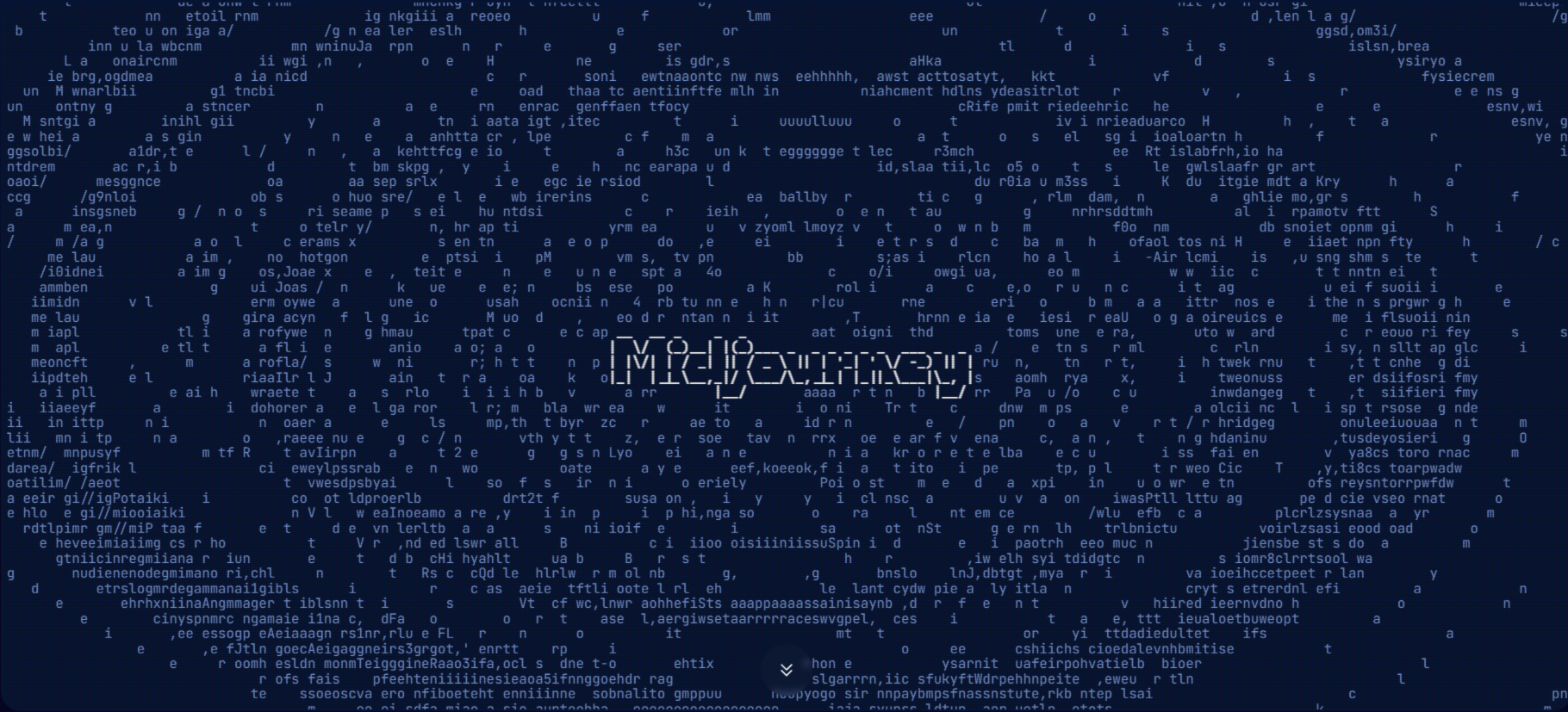 Midjourney Webpage